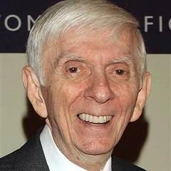 quotes and sayings of Aaron Spelling
