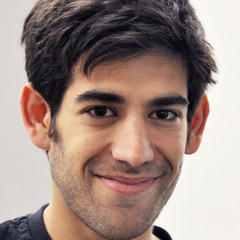 quotes and sayings of Aaron Swartz