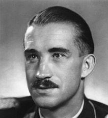 quotes and sayings of Adolf Galland