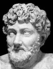 quotes and sayings of Aesop