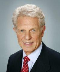 quotes and sayings of Al Ries