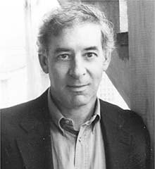 quotes and sayings of Alan Furst