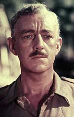 quotes and sayings of Alec Guinness