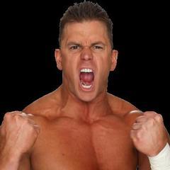 quotes and sayings of Alex Riley