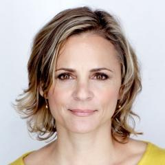 quotes and sayings of Amy Sedaris