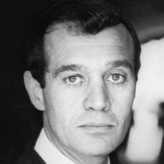 quotes and sayings of Anatole Broyard