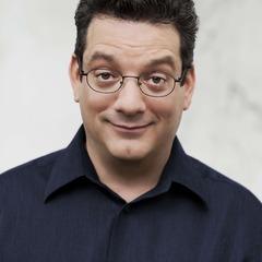 quotes and sayings of Andy Kindler