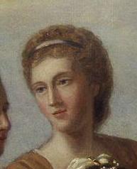 quotes and sayings of Anna Letitia Barbauld