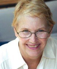 quotes and sayings of Annie Dillard
