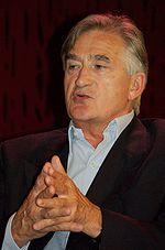 quotes and sayings of Antony Beevor