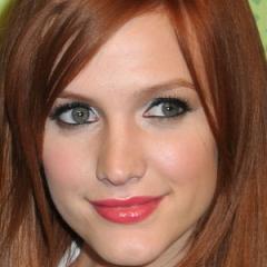 quotes and sayings of Ashlee Simpson