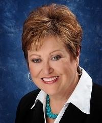 quotes and sayings of Beatrice Sparks