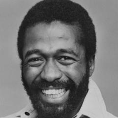 quotes and sayings of Ben Vereen