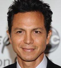 quotes and sayings of Benjamin Bratt