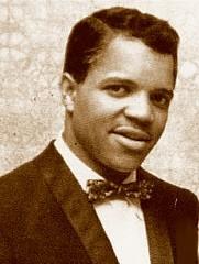 quotes and sayings of Berry Gordy