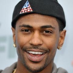 quotes and sayings of Big Sean