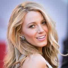 quotes and sayings of Blake Lively