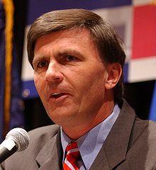 quotes and sayings of Bob Ehrlich