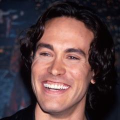 quotes and sayings of Brandon Lee