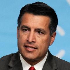 quotes and sayings of Brian Sandoval