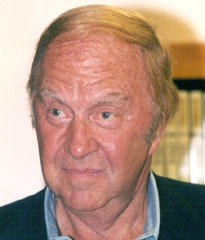 quotes and sayings of Brock Yates