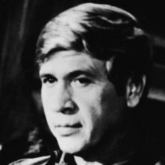 quotes and sayings of Buck Owens