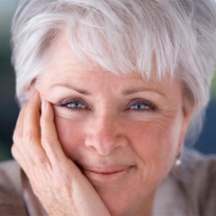 quotes and sayings of Byron Katie