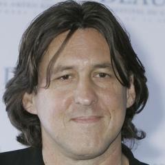 quotes and sayings of Cameron Crowe