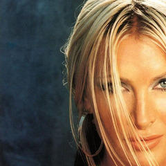 quotes and sayings of Caprice Bourret