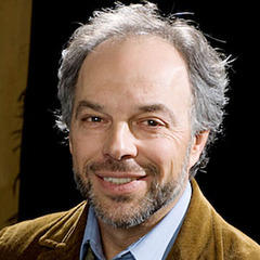 quotes and sayings of Carl Safina