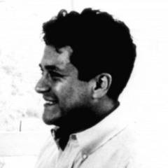 quotes and sayings of Carlos Castaneda