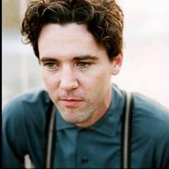 quotes and sayings of Cass McCombs