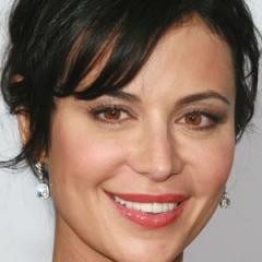 quotes and sayings of Catherine Bell