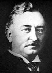 quotes and sayings of Cecil Rhodes