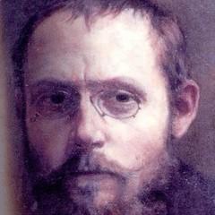 quotes and sayings of Charles Peguy