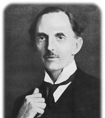 quotes and sayings of Charles Studd