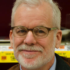 quotes and sayings of Chris Van Allsburg