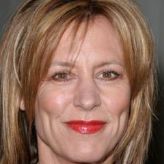 quotes and sayings of Christine Lahti