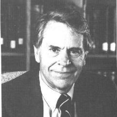 quotes and sayings of Christopher Lasch