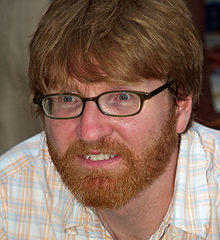 quotes and sayings of Chuck Klosterman
