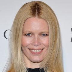 quotes and sayings of Claudia Schiffer