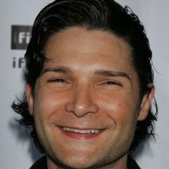 quotes and sayings of Corey Feldman