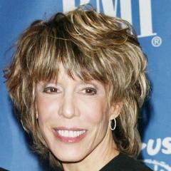 quotes and sayings of Cynthia Weil