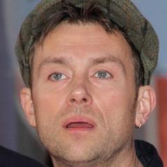 quotes and sayings of Damon Albarn