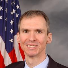 quotes and sayings of Dan Lipinski