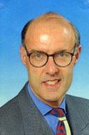 quotes and sayings of David Cannadine