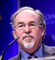 quotes and sayings of David Horowitz