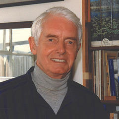 quotes and sayings of David R. Brower