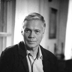 quotes and sayings of Dietrich Fischer-Dieskau