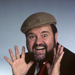 quotes and sayings of Dom DeLuise
